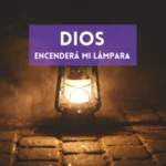 Logo of Imágenes Cristianas android Application 